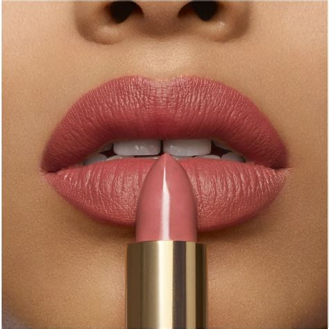 ysl pur couture 70|ysl rouge pur couture shades.